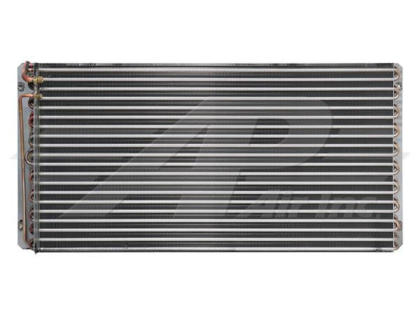 86029991 - Condenser - Versatile