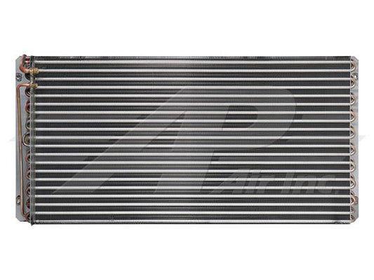 86029991 - Condenser - Versatile