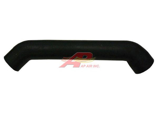 Upper Radiator Hose