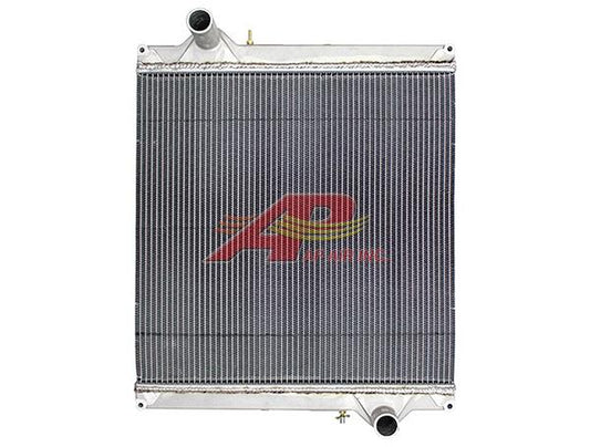 RE226366 - John Deere Radiator