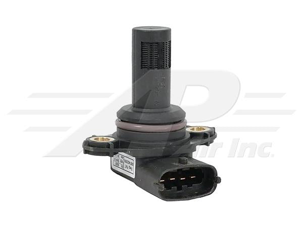 Humidity Sensor