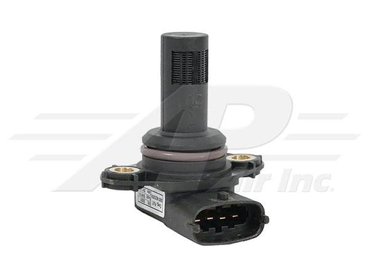 Humidity Sensor