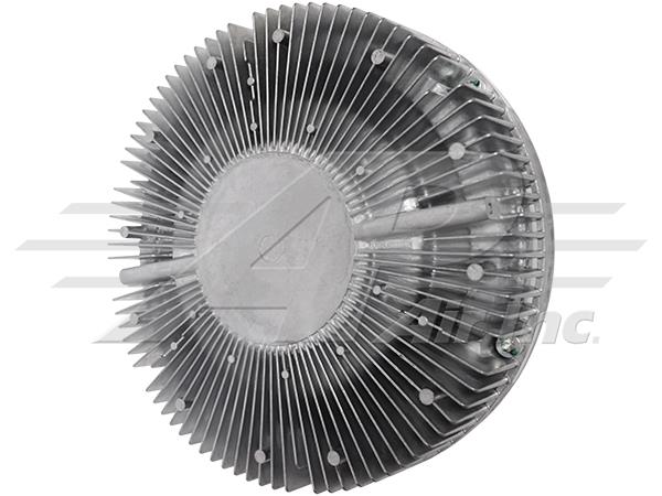 RE572959 - John Deere Fan Clutch