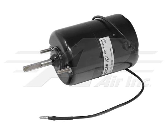 Condenser Motor