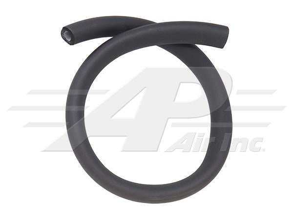 Upper Foam Insulation for Steel Line 7-95781