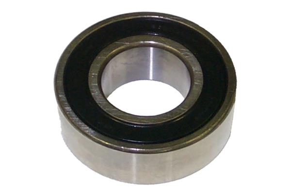 Double Row Bearing - York Tecumseh EARLY serial number