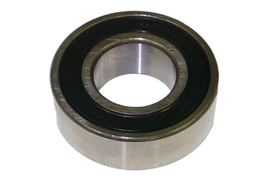 Double Row Bearing - York Tecumseh EARLY serial number