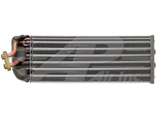 5192425 - Evaporator - Case/IH