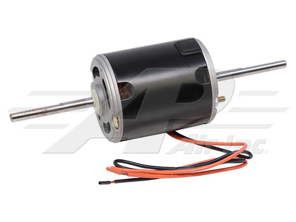 Blower Motor