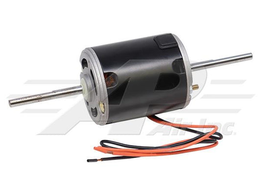 Blower Motor