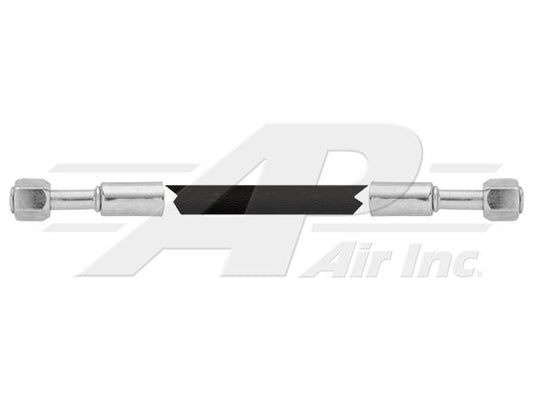 Receiver Drier to Expansion Valve Hose
