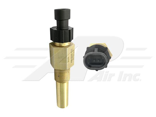 Speed Transmission Sensor