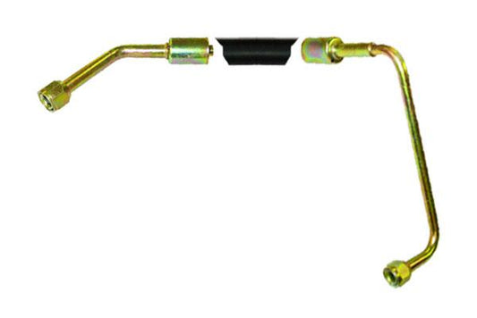 Compressor to Condenser Hose Early Serial Number EARLY serial number