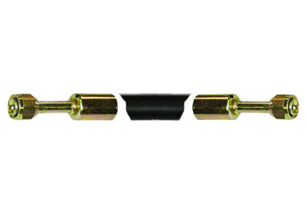 Suction Hose