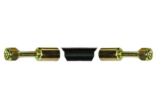 Suction Hose