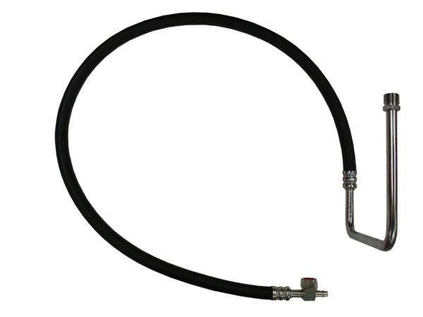 Replacement Suction Hose for Discontinued Sanden Conversion Kit