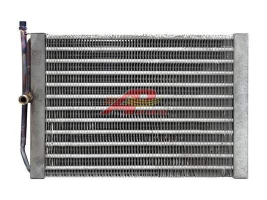 5188013 - Ford/New Holland Condenser LATE serial number