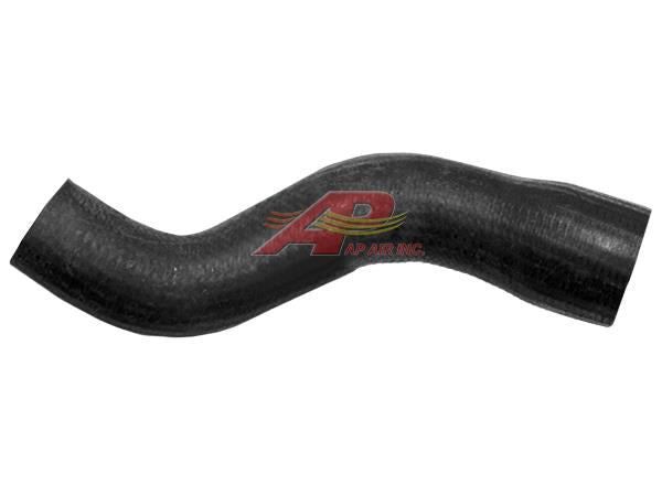 Upper Radiator Hose EARLY serial number