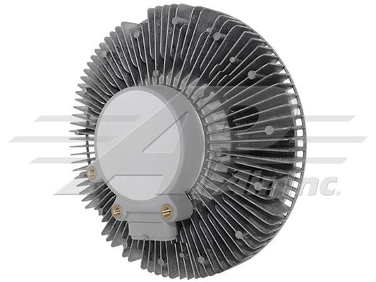 Case/IH Fan Clutch