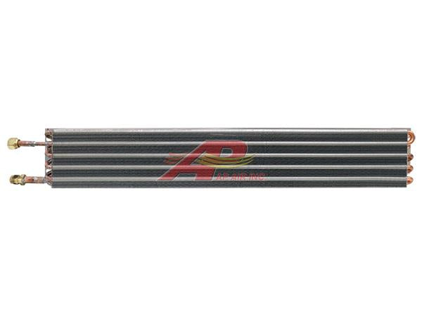 Evaporator - White 2-85 to 2-180 Tractors