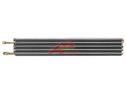 Evaporator - White 2-85 to 2-180 Tractors EARLY serial number