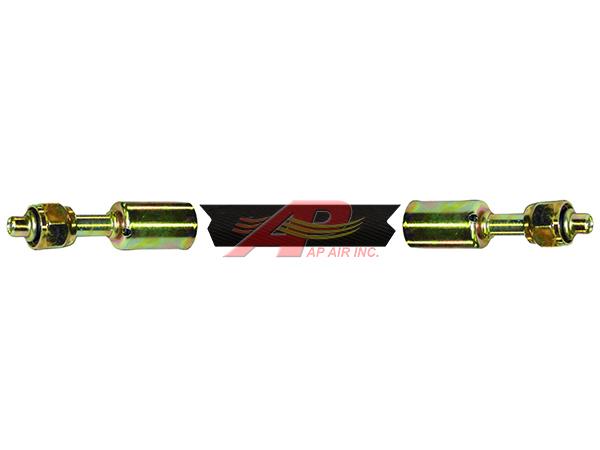 Suction Hose