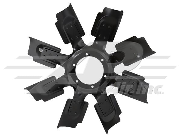 AR94950 - Engine Fan - 8 Blade