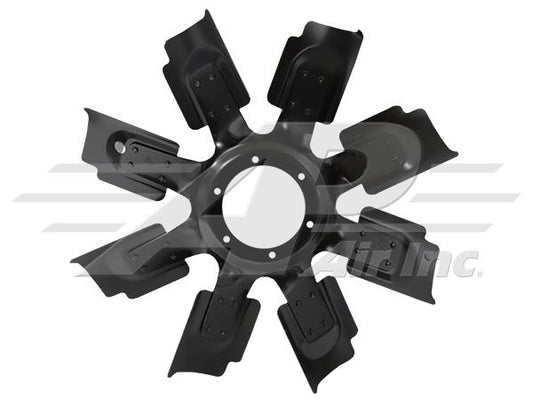 AR94950 - Engine Fan - 8 Blade
