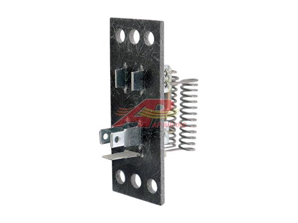 Blower Motor Resistor LATE serial number