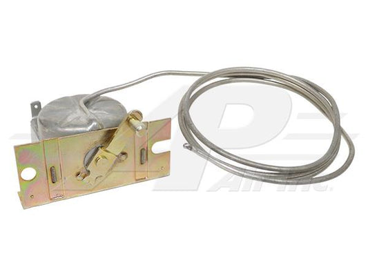 Thermostatic Switch