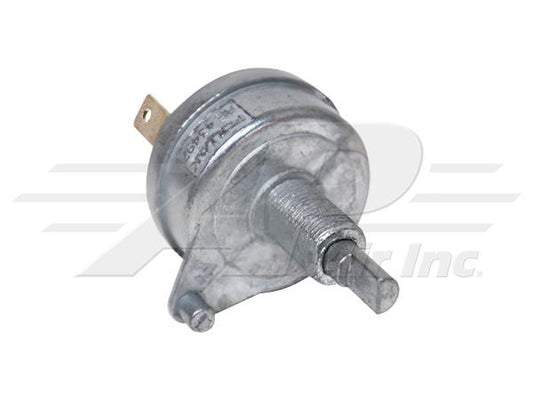 Blower Switch EARLY serial number