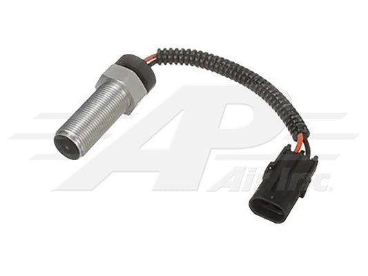Transmission Speed Sensor