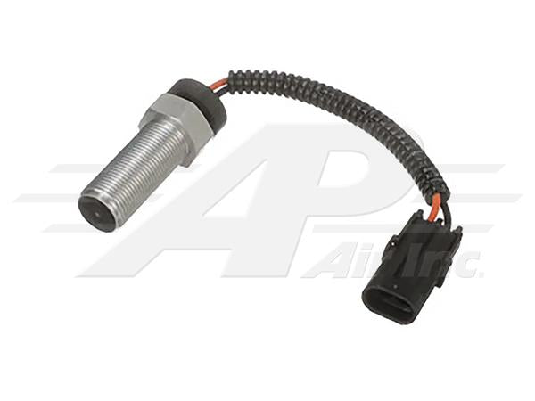Transmission Speed Sensor