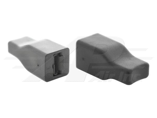 Lever Control Switch Knob
