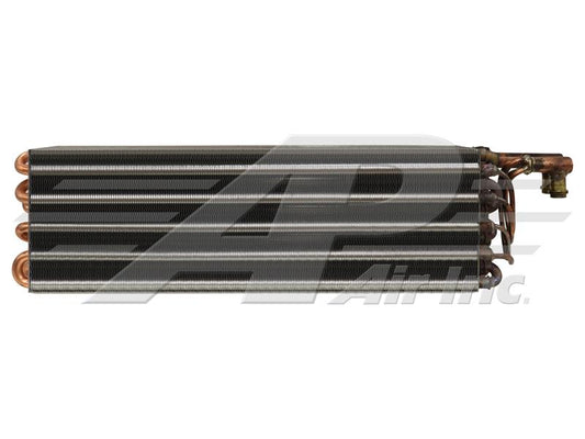 1-34-784-255 - Evaporator - CNH