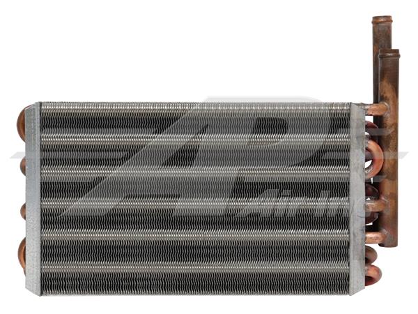 134584620 - Heater Core - CNH