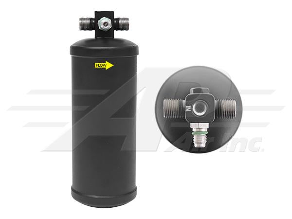 Standard Duty Receiver Drier
