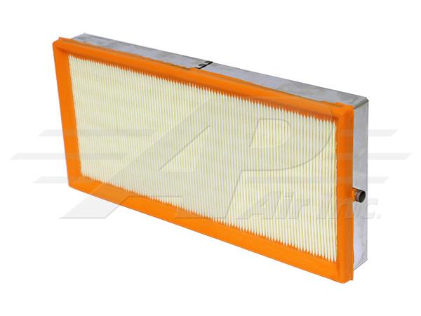 Cab Air Filter