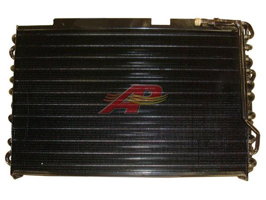 82033407 - Case/New Holland Condenser