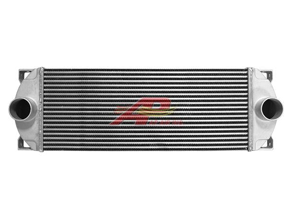 CaseIH Charge Air Cooler