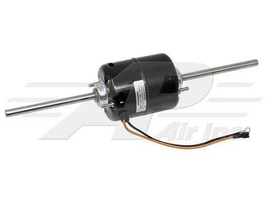 Blower Motor