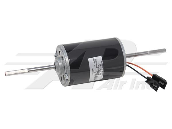 Blower Motor