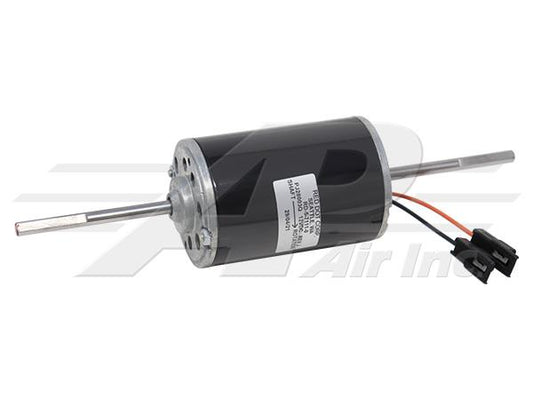 Blower Motor