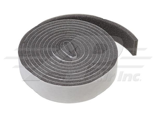 Roof Access Panel Seal