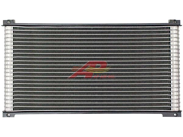 RE566555 - John Deere Oil Cooler