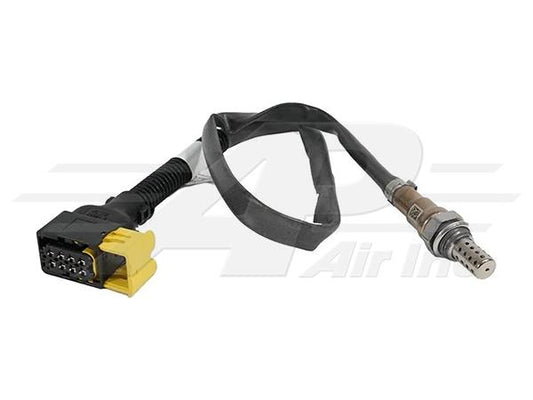 Exhaust Sensor