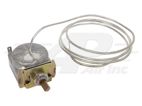Thermostat Switch