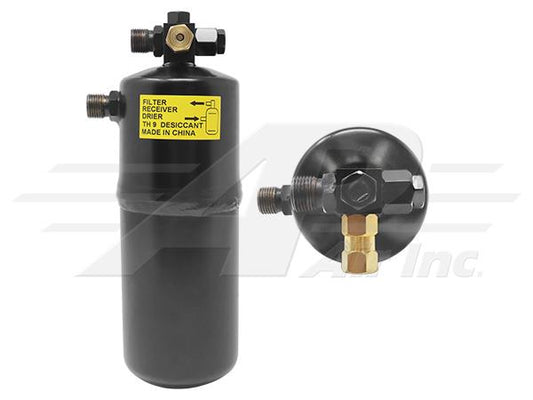 Receiver Drier
