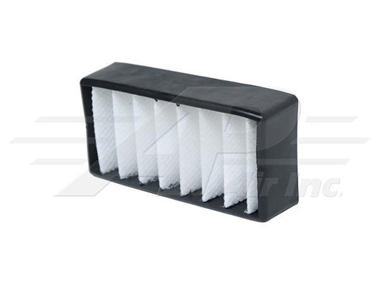 Cab Air Filter