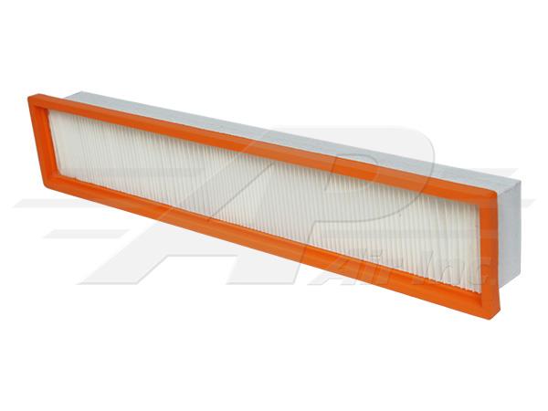 Cab Air Filter